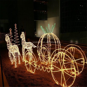 LED farbige form urlaub dekorativ großhandel wasserdicht windmühle motiv lichter