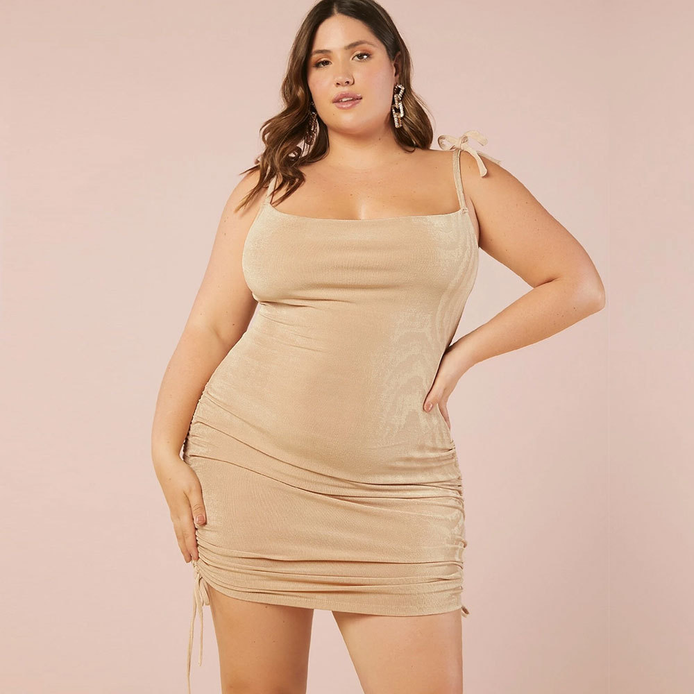 Shop High-Quality Ladies Plus Size Western Wear for 2023
