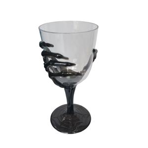 Nuevo cáliz <span class=keywords><strong>de</strong></span> esqueleto <span class=keywords><strong>de</strong></span> la <span class=keywords><strong>muerte</strong></span> FY6010 3D relieve demonio cráneo creativo copa <span class=keywords><strong>de</strong></span> <span class=keywords><strong>vino</strong></span> caderas Material Día <span class=keywords><strong>de</strong></span> San Valentín Ramadán Diwali - Product Image 1