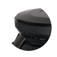 15 pouces système domestique haut-parleur dj extérieur SUBWOOFER SPEAKER système ktv line array WL15281