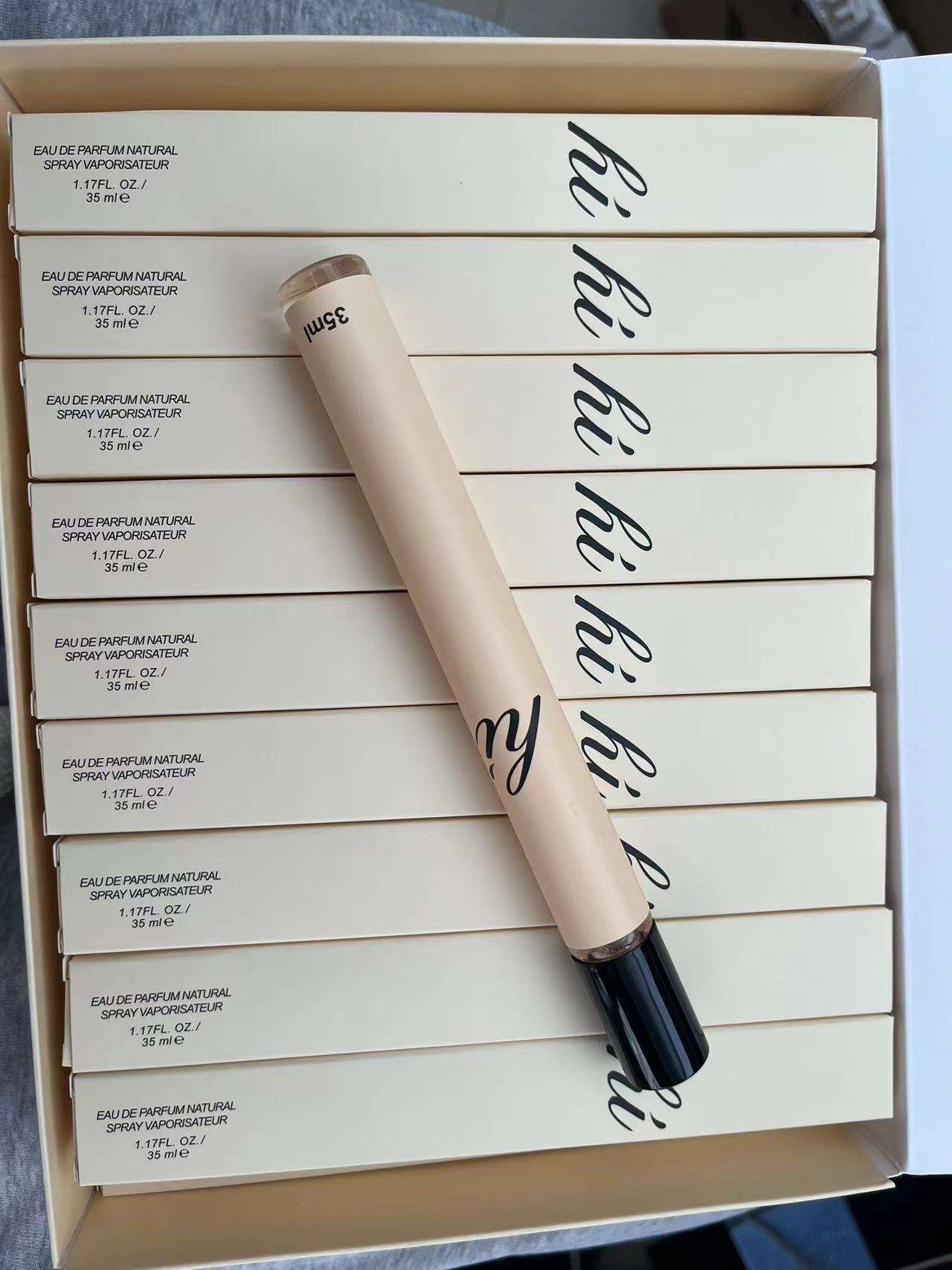 Love with the same taste