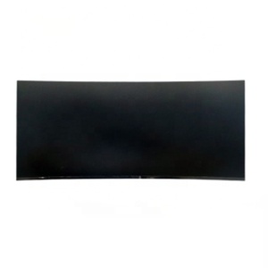 Panel de Pantalla LM340UW6-SSA3 de 34 Pulgadas, 4k, DCI-P3, SRGB, 3S-BL, Curvo, <span class=keywords><strong>144Hz</strong></span>, <span class=keywords><strong>IPS</strong></span>, 400 Nits, Módulo para Monitor de Juegos de PC de Escritorio - Product Image 5