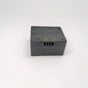 Honeywell HPMA115S0-XXX yetkili distribütörü UART lazer PM2.5 hava kalitesi sensörü 0-1000μg/<span class=keywords><strong>m</strong></span>³ ± 15% doğruluk 5VDC - Product Image 4