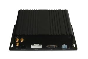 Оптовая продажа, система MDVR 8CH 1080P, восемь камер, рекордер с Wi-Fi,4G,GPS AI, Управление парком MDVR - Product Image 6