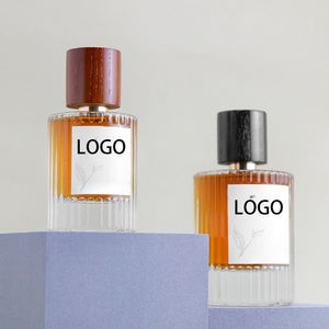 <span class=keywords><strong>Parfum</strong></span> générique original personnalisé <span class=keywords><strong>parfum</strong></span>é personnalisé en usine de luxe populaire de longue durée personnalisé - Product Image 3