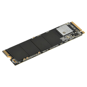 Porta di espansione SATA interna 7000 MB/s NVMe <span class=keywords><strong>M</strong></span>.<span class=keywords><strong>2</strong></span> 2280 SSD 1TB per computer portatili Desktop da gioco - Product Image 1