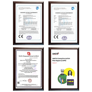 Arco Gonfiabile Gigante Personalizzato per Promozione del Marchio, Linea di Partenza/Arrivo con Ventilatore per Eventi Sportivi all'Aperto e Pubblicità - Product Image 5