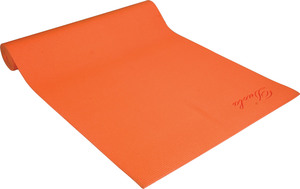 U-FINE Bán Sỉ Thảm Tập Thể Dục Chống Trượt Thân Thiện Với Môi Trường Thảm Yoga PVC - Product Image 4