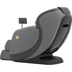 Hydro-Massagesessel Übergroßer Zero-Gravity-Sessel Brookstone Massagegerät F21 - Product Image 5