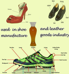 <span class=keywords><strong>Pegamento</strong></span> de Alta Adhesión <span class=keywords><strong>para</strong></span> Suelas de Zapatos, Botas de Goma, Trajes de Neopreno y <span class=keywords><strong>Vadeadores</strong></span> - Excelente Adhesión <span class=keywords><strong>para</strong></span> Manualidades y Reparación de Calzado - Product Image 2
