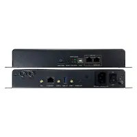 Novastar TB50 Control Box Media Player avec carte d'envoi WIFI USB Ethernet pour affichage LED