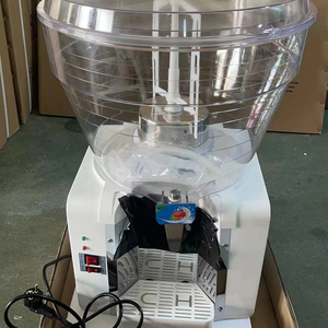 Dispensador de agua potable bomba máquina de <span class=keywords><strong>Soda</strong></span> dispensador de refrescos dispensador automático de bebidas - Product Image 1