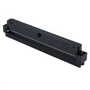 สายเชื่อมต่อแบบยืดหยุ่นขนาด 2.00 มม. สำหรับสาย VGA 50 พิน สายริบบิ้น IDC - Product Image 6