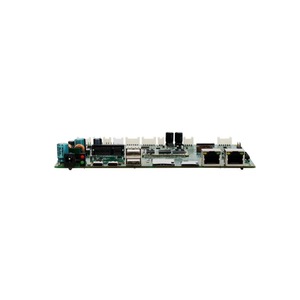 Low-Cost RK3506 <span class=keywords><strong>Embedded</strong></span> <span class=keywords><strong>Board</strong></span> mit Cortex-A7 prozessor <span class=keywords><strong>Android</strong></span> Single <span class=keywords><strong>Board</strong></span> Computer - Product Image 3