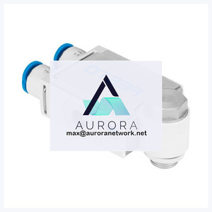 Componentes electrónicos de alta calidad, Accesorios Neumáticos con buen precio - Product Image 1