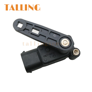 Động cơ phần treo chiều cao cảm biến cơ thể đi xe đèn pha cảm biến mức 37146870200 cho BMW <span class=keywords><strong>2</strong></span> Series X5 X6 F45 F15 F85 F16 F86 - Product Image 1