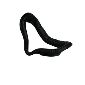 Funda <span class=keywords><strong>de</strong></span> repuesto para máscara <span class=keywords><strong>de</strong></span> ojos, funda <span class=keywords><strong>de</strong></span> cojín para Oculus <span class=keywords><strong>Quest</strong></span> <span class=keywords><strong>2</strong></span> VR, accesorios para <span class=keywords><strong>gafas</strong></span> <span class=keywords><strong>de</strong></span> <span class=keywords><strong>realidad</strong></span> <span class=keywords><strong>Virtual</strong></span> - Product Image 4