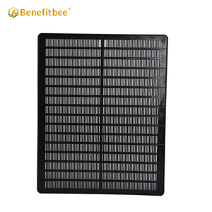 Benefitbee colmena propóleos de apicultura propóleos trampa colector - Product Image 2