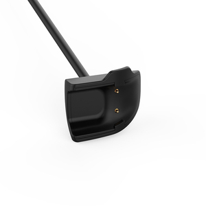 Câble de chargement USB de remplacement Jmetec pour Samsung <span class=keywords><strong>Galaxy</strong></span> <span class=keywords><strong>Fit</strong></span> 2 Sm-r220 Smart Band Charger - Product Image 4