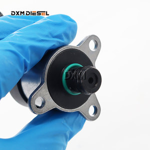 Prix d'usine 0928400607 pour <span class=keywords><strong>Peugeot</strong></span> 1007 <span class=keywords><strong>206</strong></span> Citroën 1.6HDI Régulateur de pression Soupape de commande <span class=keywords><strong>Pompe</strong></span> <span class=keywords><strong>à</strong></span> carburant - Product Image 6