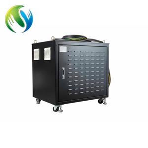 Transformateur d'isolation 230v/230v - Product Image 4