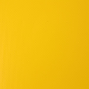 Lona personnalisé structure de membrane en pvc 1300d 1050gsm pvdf tissus tendus pour toit à baldaquin - Product Image 2