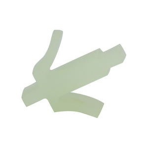 Juego de pestillo/retén de bola <span class=keywords><strong>Tippmann</strong></span> para <span class=keywords><strong>Tippmann</strong></span> - Product Image 2