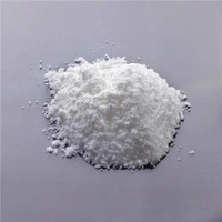 Polyvinylpyrrolidone de haute pureté Pvp K30 K60 K90 Cas 9003-39-8 99,0% Qualité cosmétique