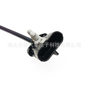 Oxygen <b>Sensor</b> 25325359 25325632 SMW250394 <b>For</b> <b>Car</b> Replacement Repair Standard Measurement Range New Part Number TB180522 - Product Image 4
