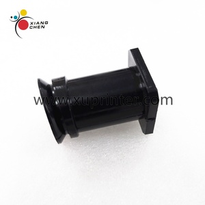 ER High Quality HD <b>Printing</b> <b>Machine</b> Spare Parts CD102 SM102 MO Sucker 66.028.009 Lifting Sucker Offset <b>Printing</b> Parts - Product Image 2