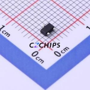 Original and New DTC114EKAFRAT146 SC-59 Transistor Digital Transistor Whole Sale Electronic Component Chips & BOM Service - Product Image 2