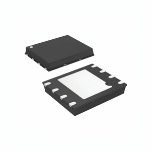 Servicio Integral Original de Componentes Electrónicos AT45DB161E-MHD-T 8 UDFN Exposed Pad Memory - Product Image 1