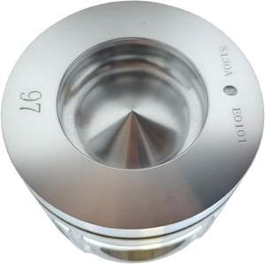 Hongwang อะไหล่เครื่องยนต์ดีเซลชุด J08E J08C J05E J05C S1304-E0150 S1371-11632 S1146-73210รับประกัน1ปี - Product Image 2