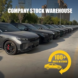<span class=keywords><strong>Venta</strong></span> al por Mayor de Autos Usados RAV4, SUV <span class=keywords><strong>4x4</strong></span> de <span class=keywords><strong>Segunda</strong></span> <span class=keywords><strong>Mano</strong></span> a Precio Económico - Product Image 4