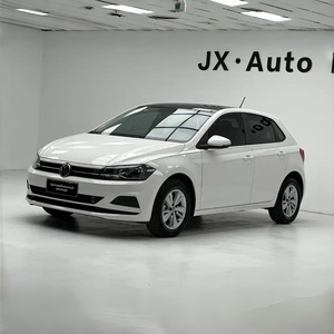 Voiture d'<span class=keywords><strong>occasion</strong></span> Volkswagen <span class=keywords><strong>Polo</strong></span>, modèle 2021, 1.5L, conduite à gauche, vente en gros et au détail - Product Image 1