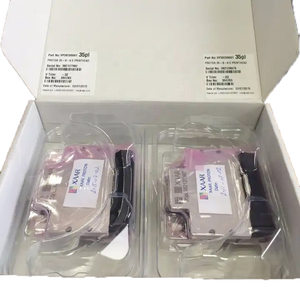 Đầu in Proton 35pl <span class=keywords><strong>382</strong></span> <span class=keywords><strong>xaar</strong></span> - Product Image 2