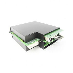 Module CPU UR9VM 100% original avec support technique professionnel - Product Image 1