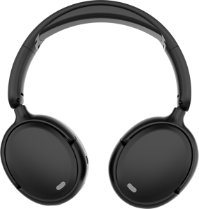 Tai nghe chụp tai chống ồn Pro Hybrid ANC, âm trầm HI-FI, dành cho chơi game và du lịch, <span class=keywords><strong>Bluetooth</strong></span> không dây - Product Image 6