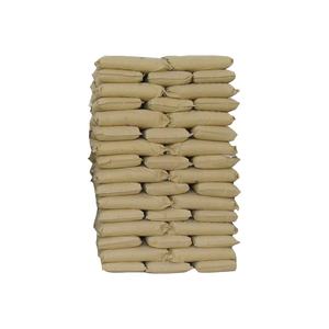 Huile de parfum de <span class=keywords><strong>pierre</strong></span> de musc de haute qualité, pureté 99%, 83-66-9, matières premières, parfum de musc - Product Image 6