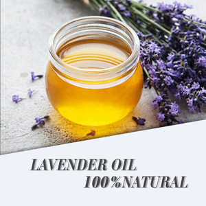 Olio Essenziale di Lavanda Naturale e Biologico, Distillato a Vapore, Aroma Floreale in Flacone Roll-on da 10ml - Product Image 6