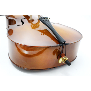 Le Chinois Fournisseur Offre Spéciale Étudiant En Bois Massif <span class=keywords><strong>Violoncelle</strong></span> Gros - Product Image 3