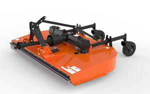 Venta Directa <span class=keywords><strong>de</strong></span> Fábrica del Último Modelo <span class=keywords><strong>de</strong></span> Cortadora <span class=keywords><strong>de</strong></span> Césped <span class=keywords><strong>de</strong></span> Alta Resistencia con Motor y Caja <span class=keywords><strong>de</strong></span> Cambios, Alta Seguridad para Uso Agrícola - Product Image 3