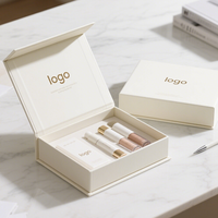 Boîtes cadeaux en carton personnalisées en gros, emballages en papier économiques pour cosmétiques haut de gamme, électronique et cadeaux de mariage