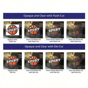 Personalized Weatherproof Sloth Family Car <b>Decal</b> Sticker Transfer Car <b>Window</b> Stickers Custom Logo Die Cut Vinyl <b>Decal</b> - Product Image 6