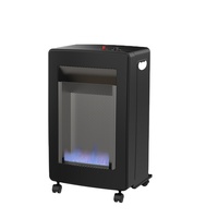 Purchase A Wholesale osaka gas heaters For House Warming - Alibaba.com