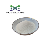 Fulecare Prix en gros Mélange en poudre d'édulcorant à base d'extrait de fruit du moine et d'érythritol