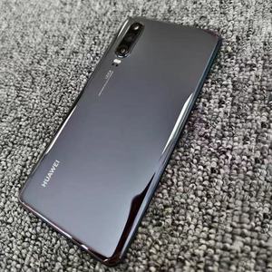Venta caliente de buena calidad Smartphone 5G Android Sistema HarmonyOS Teléfono móvil Casi nuevo para <span class=keywords><strong>Huawe</strong></span> <span class=keywords><strong>P30</strong></span> Pro - Product Image 1