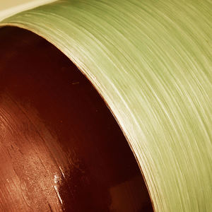 फैक्टरी प्रत्यक्ष बिक्री प्रकार <span class=keywords><strong>2</strong></span> सीएनजी सिलेंडर समग्र गैस सिलेंडर फाइबर टैंक कीमत गैस सिलेंडर के लिए कार के लिए बिक्री - Product Image 4