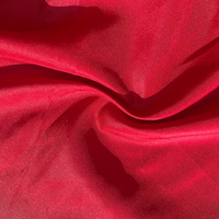 100% MJS Spun Polyester 120 pouces nappe ronde pour mariage Banquet fête Jacquard couverture de Table couleur unie couverture de Table