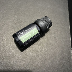 <span class=keywords><strong>Huile</strong></span> de massage aromathérapeutique 100% pure |   Huiles essentielles naturelles pour la relaxation et le soulagement de la douleur - Product Image 2